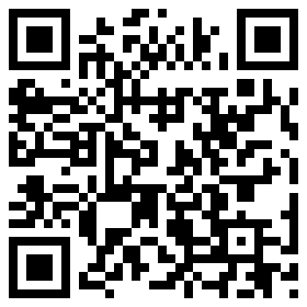 qrcode für Busch Jaeger BJ BW 180 flex Multi Sens WL multi lens - 62764-884-WL