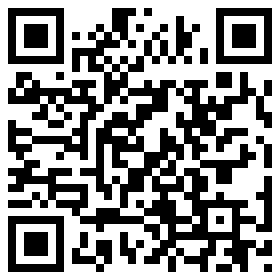 qrcode für Busch Jaeger BJ BW 180 flex Multi Sens WL multi lens - 62764-885-WL