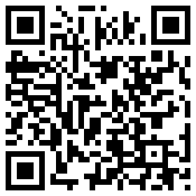 qrcode für Busch Jaeger BJ BW 180 flex Multi Sens WL multi lens - 62764-866-WL