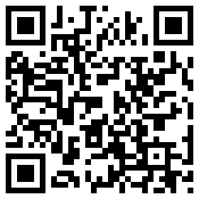 qrcode für Busch Jaeger 62764 UJ-214-WL (2CKA006200A0259)