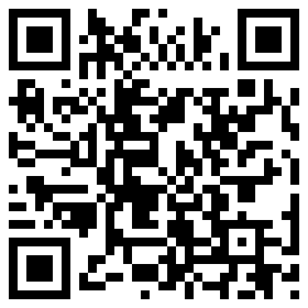 qrcode für Busch Jaeger 64711 (2CKA006400A0098)