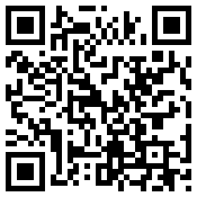qrcode für Busch Jaeger 64721 (2CKA006400A0100)