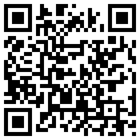 qrcode für Ridi Leuchten GmbH 0823029 ARKA light