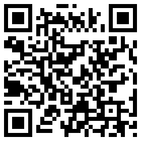 qrcode für Ridi Leuchten GmbH 0823033 ARKA light