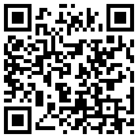 qrcode für Busch Jaeger 64765-212 (2CKA006800A2877)