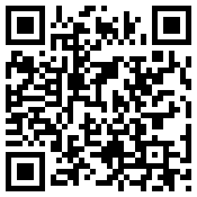 qrcode für Busch Jaeger 64765-214 (2CKA006800A2879)