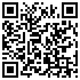 qrcode für Busch Jaeger 64765-914 (2CKA006800A2881)