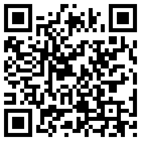 qrcode für Busch Jaeger 64765-81 - BJ Comfort switch flex orientation light 2CKA006800A2882