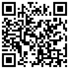 qrcode für Busch Jaeger 64765-82 - BJ Comfort switch flex orientation light 2CKA006800A2884