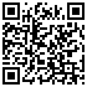 qrcode für Busch Jaeger 64765-84 (2CKA006800A2888)
