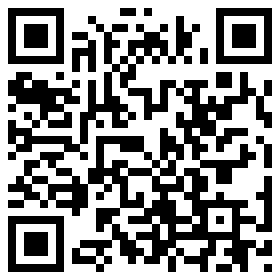 qrcode für Ridi Leuchten GmbH 0823037 ARKA light