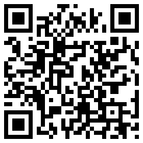 qrcode für Busch Jaeger BJ Comfort switch flex orientation light 2CKA006800A2892 - 64765-884