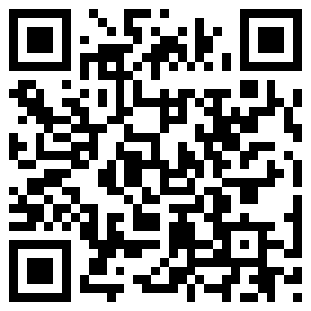 qrcode für Busch Jaeger BJ Comfort switch flex orientation light 2CKA006800A2894 - 64765-885