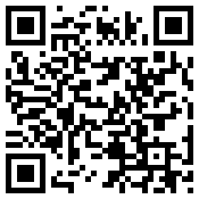 qrcode für Busch Jaeger BJ Comfort switch flex orientation light 2CKA006800A2897 - 64765-866