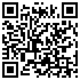 qrcode für Busch Jaeger 64765 UJ-84 (2CKA006800A2913)
