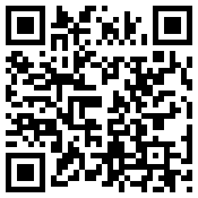 qrcode für Busch Jaeger 64753-24 - BJ PM flex universal sensor 12 meters 2CKA006800A3026