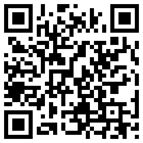 qrcode für Busch Jaeger BJ PM flex universal sensor 12 meters 2CKA006800A3028 - 64753-183