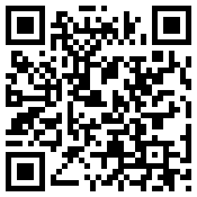 qrcode für Busch Jaeger 64754-24 - BJ PM flex Sky Sensor 24 meters 2CKA006800A3030