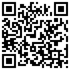 qrcode für Busch Jaeger BJ PM flex Sky Sensor 24 meters 2CKA006800A3032 - 64754-183