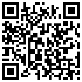qrcode für Busch Jaeger 64755-24 - BJ PM flex corridor sensor 24 meters 2CKA006800A3034