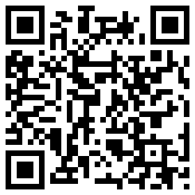 qrcode für ABB 2CCF019042R0001