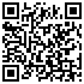 qrcode für Osram DAMP PROOF SENSOR 1500 46W 840 IP65 GY