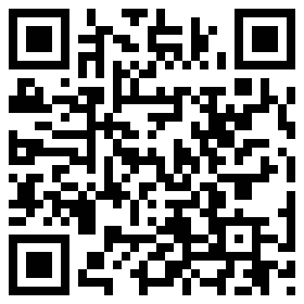 qrcode für Ridi Leuchten GmbH 0823044 ARKA light