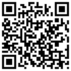 qrcode für PSIB Softing LinkXpert TP 226103 - LINKXPERTTP