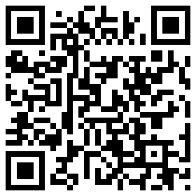 qrcode für PSIB Softing LinkXpert M3 226104 - LINKXPERTM3