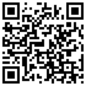 qrcode für Regiolux sports facility light 67438034190 - ballea-BAM/3 IP40 21800 840 ET