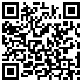 qrcode für NORKA CENTAURUS 400 safety cover glass crystal clear 840/ - 9154003442-H1