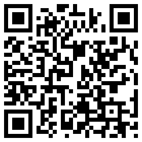 qrcode für Spelsberg cable junction box 86228401 - WKE 204 SL