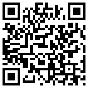 qrcode für OBO Bettermann OBO Wallbox Key 11kW sw 5m cable key switch 6570022 - WB AC BL KS