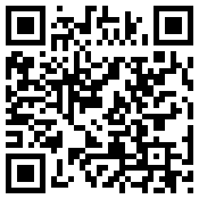 qrcode für OBO Bettermann OBO Wallbox Basic Protect black 11kW Type2 5m cable 6570024 - WB AC BL SPD