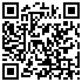 qrcode für OBO Bettermann OBO Wallbox Key Protct sw 11kW Type2 5m cable keys 6570026 - WB AC BL KS SPD