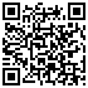 qrcode für DATALOGIC charging station 3 slots wireless - 94A150108