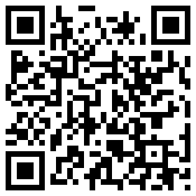 qrcode für Ggk MBdomino15x30 - Modulbox 15x30 alpine white 16659 DOMUS / MB