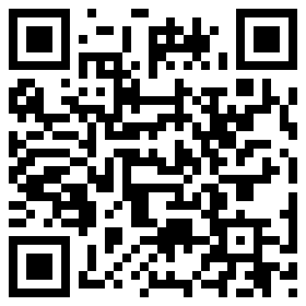 qrcode für Lts Licht und Leuchten CSALP 60.1041.35 - LTS recessed downlight si