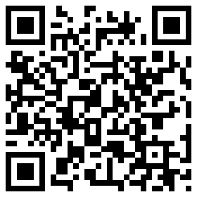 qrcode für Lts Licht und Leuchten CSALP 60.1041.25 - LTS recessed downlight si