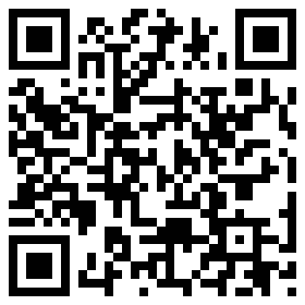qrcode für ABB 2CCF019610R0001