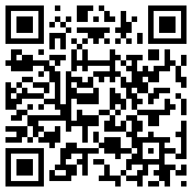 qrcode für Harting 19 30 010 1541 - HAN 10B Hood M25 19 300 101 541 low profile