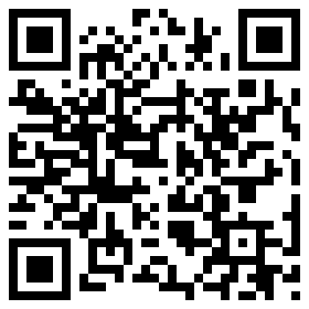 qrcode für Lts Licht und Leuchten CSALP 40.1041.35 - LTS recessed downlight si