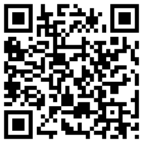 qrcode für Xaver Bechtold NHXMH-J 3X4 - sq sheathed cable halogen free FE drum