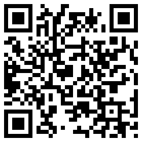 qrcode für Lts Licht und Leuchten CSALP 40.1030.35 - LTS know recessed downlight 10W LED Spot 35 degrees