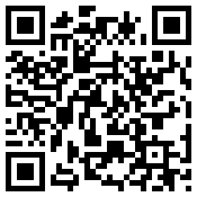 qrcode für Gira 1002 17 - 2 fold cover aluminum Esprit