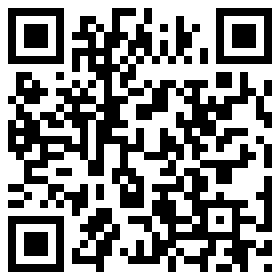 qrcode für Schneider Electric Schneider power contactor TeSys control Giga 4 pole 700A - LC1G5004KUEN