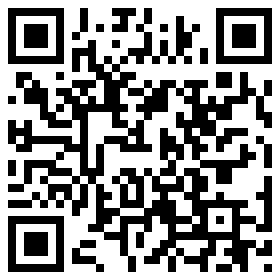 qrcode für Schneider Electric Schneider power contactor TeSys control Giga 4 pole 550A - LC1G4004KUEN