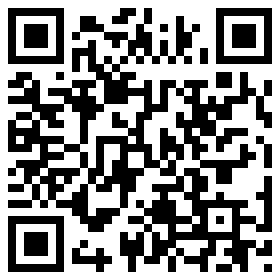 qrcode für Schneider Electric Schneider power contactor TeSys control Giga 4 pole 385A - LC1G2654KUEN