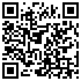 qrcode für Schneider Electric Schneider power contactor TeSys control Giga 4 pole 330A - LC1G2254KUEN
