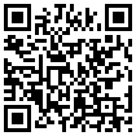 qrcode für Schneider Electric Schneider power contactor TeSys control Giga 4 pole 305A - LC1G1854KUEN